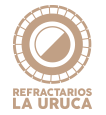 Refractarios La Uruca